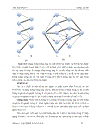 Tiểu luận Phân tích và Thiết kế thuật toán Luồng cực đại