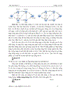 Tiểu luận Phân tích và Thiết kế thuật toán Luồng cực đại