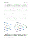 Tiểu luận Phân tích và Thiết kế thuật toán Luồng cực đại