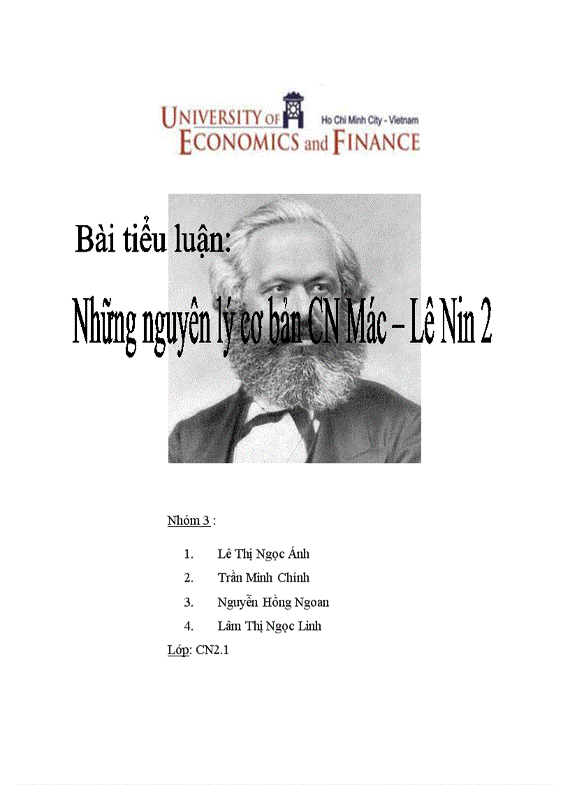 Lượng giá trị hàng hóa được đo lường như thế nào Phân tích những nhân tố ảnh hưởng đến lượng giá trị của hàng hóa Ý nghĩa thực tiễn