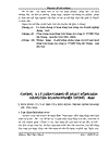 Những giải pháp đẩy mạnh hoạt động bán hàng của Công ty TNHH Tiếp thị Thương mại Hà Nội