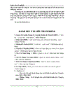 Nâng cao khả năng cạnh tranh của công ty TNHH thương mại và xây dựng Thái Phương trên thị trường