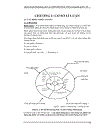 Lập kế hoạch Marketing cho công ty TNHH XDTM TVTK Công Đạt giai đoạn 2008 2009