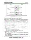 Đồ án tốt nghiệp Hệ thống báo hiệu số 7
