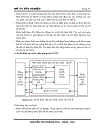 Đồ án tốt nghiệp Hệ thống báo hiệu số 7
