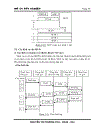 Đồ án tốt nghiệp Hệ thống báo hiệu số 7