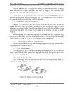 Bảo mật cho Wifi