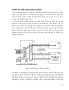 WiMAX Overview Technology