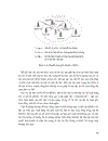 WiMAX Overview Technology