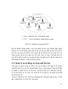 WiMAX Overview Technology