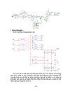 Đồ Án Về Nguồn Điện Phân Môn Điện Tử Công Suất