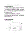 Đồ Án Về Nguồn Điện Phân Môn Điện Tử Công Suất
