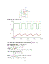Đồ Án Về Nguồn Điện Phân Môn Điện Tử Công Suất