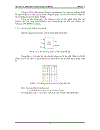 Thiết Kế Mạch Bằng VHDL