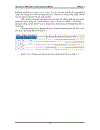 Thiết Kế Mạch Bằng VHDL