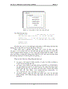 Thiết Kế Mạch Bằng VHDL