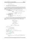 Thiết Kế Mạch Bằng VHDL