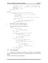 Thiết Kế Mạch Bằng VHDL