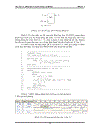 Thiết Kế Mạch Bằng VHDL