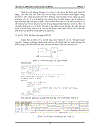 Thiết Kế Mạch Bằng VHDL