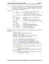 Thiết Kế Mạch Bằng VHDL