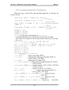 Thiết Kế Mạch Bằng VHDL