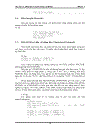 Thiết Kế Mạch Bằng VHDL