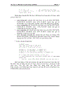 Thiết Kế Mạch Bằng VHDL