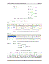 Thiết Kế Mạch Bằng VHDL