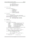 Thiết Kế Mạch Bằng VHDL