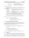 Thiết Kế Mạch Bằng VHDL