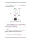 Thiết Kế Mạch Bằng VHDL