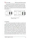 Thiết kế máy biến áp đầu máy một pha
