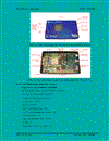 Thiết kế bộ phát mã walsh cho hệ đo kênh mimo dùng công nghệ fpga