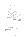 Sử dụng mạng nơron để ứng dụng vào trong điều khiển