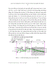 Nghiên cứu các phương pháp điều chỉnh điện áp trong lưới phân phối điện áp dụng cải thiện chất lượng điện áp trong lưới phân phối điện hưng yên