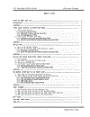 Thực hiện bộ lọc fir trên chíp fpga