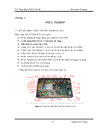 Thực hiện bộ lọc fir trên chíp fpga