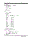 Thực hiện bộ lọc fir trên chíp fpga