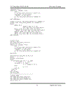 Thực hiện bộ lọc fir trên chíp fpga