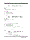 Thực hiện bộ lọc fir trên chíp fpga