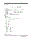 Thực hiện bộ lọc fir trên chíp fpga