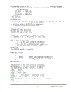 Thực hiện bộ lọc fir trên chíp fpga