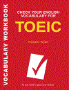 Bộ sưu tập tài liệu luyện thi TOEIC có đáp án