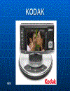 Fuji vs Kodak