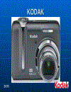 Fuji vs Kodak