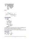 Báo cáo Nghiên cứu xây dựng chỉnh lưu PWM tại phòng thí nghiệm