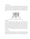 Tìm hiểu và làm sáng tỏ mạng noron truyền thẳng nhiều lớp