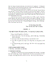 Kế hoạch xây dựng và áp dụng hệ thống quản lý chất lượng theo tiêu chuẩn ISO 9001 2000 tại Công ty Sông Đà 9