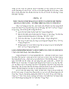 Kế hoạch xây dựng và áp dụng hệ thống quản lý chất lượng theo tiêu chuẩn ISO 9001 2000 tại Công ty Sông Đà 9